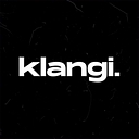 klangi.fi logo