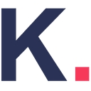 Klangoo logo