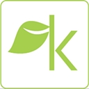 Kew logo