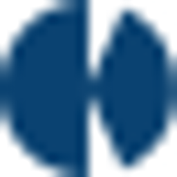 Klann Plastics logo