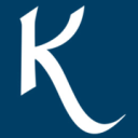Kläppen Ski Resort AB logo
