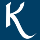 Kläppen Ski Resort AB logo