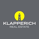 Klapperich Real Estate Inc logo