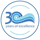 Klapprodt Pools logo