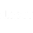 Klapty logo