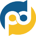 Klar logo