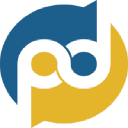 Klar logo
