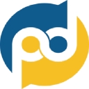 Klar logo