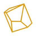 klar.land logo