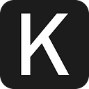 Klar