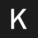 Klar Gruppen AB logo