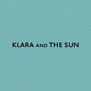 KlaraAndTheSun logo