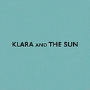 KlaraAndTheSun logo