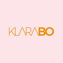 KlaraBo