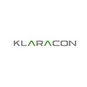 Klaracon logo