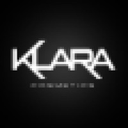 klaracosmetics.com logo