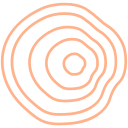Klarahill AB logo