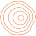 Klarahill AB logo