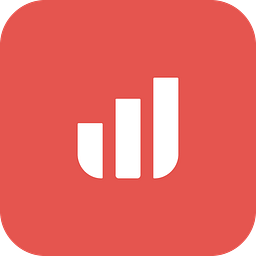 Klara logo