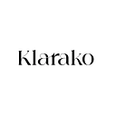 Klarako