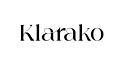 Logo for klarako.com
