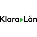 Klara Consulting i Sverige AB logo