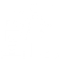 Klara Städ AB logo