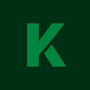 Klaravik AB logo