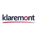 Klaremont logo