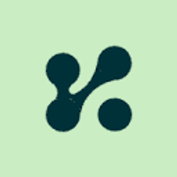 Klarent logo
