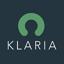 Klaria Pharma