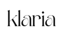 Klaria logo