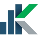 KlariFi Bookkeeping & Tax logo