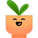 Klarify logo