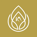 Klaris logo