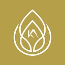 Klaris logo