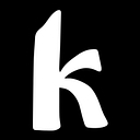 Klarisana logo