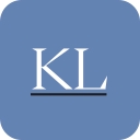 Klaris Law Pllc logo