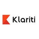 Klariti Learning logo