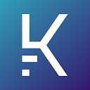 Within logo