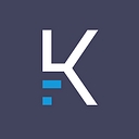 Klarity Intelligence, Inc. logo