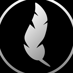 Klarity logo