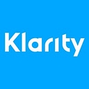 Favicon of Klarity Health