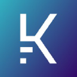 Klarity logo