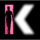 Klarity Monitoring logo