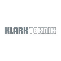 Klark Teknik