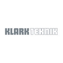 Klark Teknik logo
