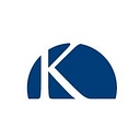 The Klarman Family Foundation logo