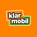 Klarmobil Logo