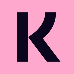 Official Klarna partner brand